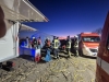 img-20250219-wa0030