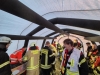 img-20250219-wa0079