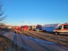 img-20250219-wa0091
