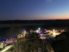 img-20250219-wa0095
