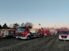 img-20250219-wa0132