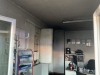 20260320_171019856_iospix