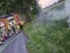 img-20260523-wa0006