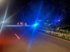 img-20250531-wa0022