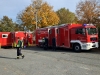 img-20241026-wa0010