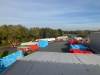 img-20241026-wa0011